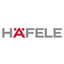 Häfele
